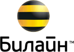 КОД РАЗБЛОКИРОВКИ  4G РОУТЕРА БИЛАЙН S23 (BEELINE S23) - изображение № 2