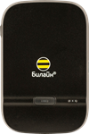 КОД РАЗБЛОКИРОВКИ 4G РОУТЕРА БИЛАЙН S23 (BEELINE S23)