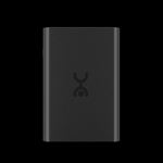 КОД РАЗБЛОКИРОВКИ РОУТЕРА YOTA (ZTE MF922) 4G
