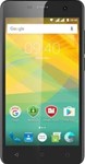 Код разблокировка  Prestigio Muze G3 LTE PSP3511DUO