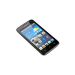 Код разблокировки Huawei Y511