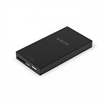 КОД РАЗБЛОКИРОВКИ РОУТЕРА МТС 81020FT (ZTE)