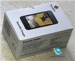КОД РАЗБЛОКИРОВКИ  БИЛАЙН СМАРТ (HUAWEI Y320)