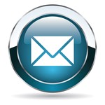 Список рабочих email адресов