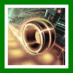 Dub Dash (STEAM KEY / RU+CIS)