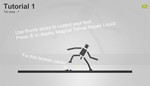 Safety First! (STEAM KEY / RU+CIS) - изображение № 5