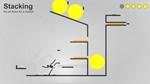 Safety First! (STEAM KEY / RU+CIS) - изображение № 8