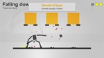 Safety First! (STEAM KEY / RU+CIS) - изображение № 11