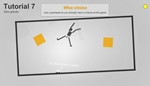 Safety First! (STEAM KEY / RU+CIS) - изображение № 3