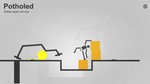 Safety First! (STEAM KEY / RU+CIS) - изображение № 9