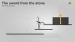 Safety First! (STEAM KEY / RU+CIS) - изображение № 10