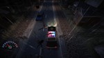 Trapped Dead: Lockdown (STEAM KEY / RU+CIS) - изображение № 4