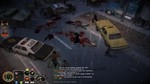 Trapped Dead: Lockdown (STEAM KEY / RU+CIS) - изображение № 9
