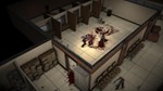 Trapped Dead: Lockdown (STEAM KEY / RU+CIS) - изображение № 7