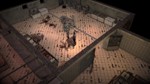 Trapped Dead: Lockdown (STEAM KEY / RU+CIS) - изображение № 6