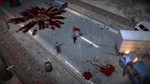 Trapped Dead: Lockdown (STEAM KEY / RU+CIS) - изображение № 5