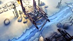 SoulCraft (STEAM KEY / RU+CIS) - изображение № 4