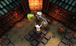 SoulCraft (STEAM KEY / RU+CIS) - изображение № 9