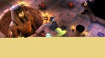 SoulCraft (STEAM KEY / RU+CIS) - изображение № 6