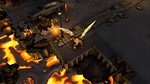 SoulCraft (STEAM KEY / RU+CIS) - изображение № 3