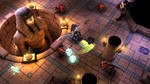 SoulCraft (STEAM KEY / RU+CIS) - изображение № 7