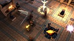 SoulCraft (STEAM KEY / RU+CIS) - изображение № 5