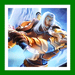 SoulCraft (STEAM KEY / RU+CIS)
