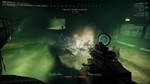 GTFO (STEAM KEY/RU+CIS+TR) - изображение № 9