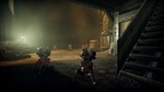 GTFO (STEAM KEY/RU+CIS+TR) - изображение № 11