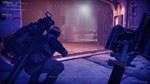 GTFO (STEAM KEY/RU+CIS+TR) - изображение № 4