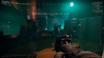 GTFO (STEAM KEY/RU+CIS+TR) - изображение № 7