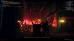 GTFO (STEAM KEY/RU+CIS+TR) - изображение № 5