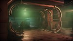 GTFO (STEAM KEY/RU+CIS+TR) - изображение № 6