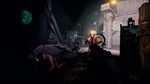 GTFO (STEAM KEY/RU+CIS+TR) - изображение № 8