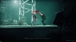 GTFO (STEAM KEY/RU+CIS+TR) - изображение № 3