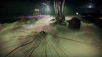 GTFO (STEAM KEY/RU+CIS+TR) - изображение № 10