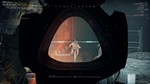 GTFO (STEAM KEY/RU+CIS+TR) - изображение № 12