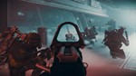 GTFO (STEAM KEY/RU+CIS+TR) - изображение № 2