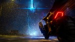 Gotham Knights (STEAM KEY) - изображение № 7