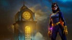 Gotham Knights (STEAM KEY) - изображение № 9