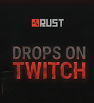 RUST ТВИЧ ДРОПЫРаунд 32+33+34+35+36+3769 СКИНОВ+ - изображение № 11