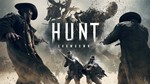 HUNT: SHOWDOWNTWITCH DROPСКИНЫ3 РАНДОМ ОХОТНИКА  - изображение № 2