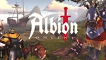 ALBION ONLINETWITCH DROPSТВИЧ ДРОПМНОГО СУНДУКОВ - изображение № 2