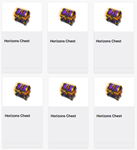 ALBION ONLINETWITCH DROPSТВИЧ ДРОПМНОГО СУНДУКОВ