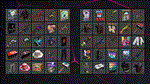 RUST STEAM АККТВИЧ ДРОПС ПРЕДМЕТ9000+ЧАСОВ297 СКИНОВ