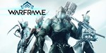 WARFRAMETWITCH DROPSСКИНЫ ТВИЧ ДРОППРЕДМЕТЫ КРЕДИТ - изображение № 3