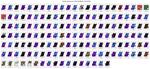 +BATTLEBIT REMASTEREDTWITCH DROPSТВИЧ ДРОП155 СКИН