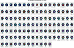 Sea of ThievesTWITCH ДРОПСТВИЧ СКИНЫПРЕДМЕТЫ 114+ 