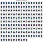 Sea of ThievesTWITCH ДРОПТВИЧ СКИНЫПРЕДМЕТЫ 181+
