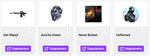 Call of Duty: Black Ops 6  TWITCH DROPS  СКИНЫ +